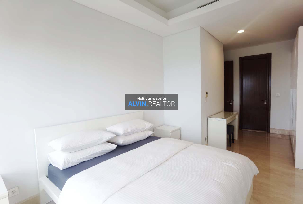 WhatsApp Image 2023-03-09 at 15.04.42 (2)