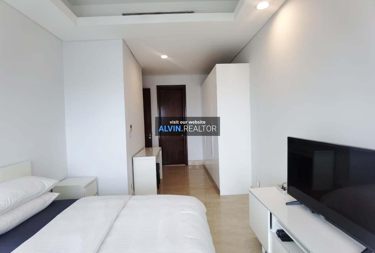 WhatsApp Image 2023-03-09 at 15.04.42 (4)