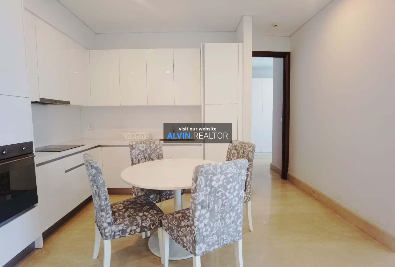 WhatsApp Image 2023-03-09 at 15.04.43 (12)