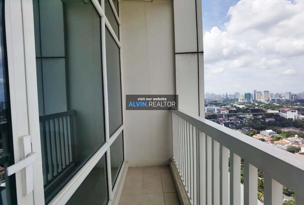 WhatsApp Image 2023-03-09 at 15.04.43 (14)