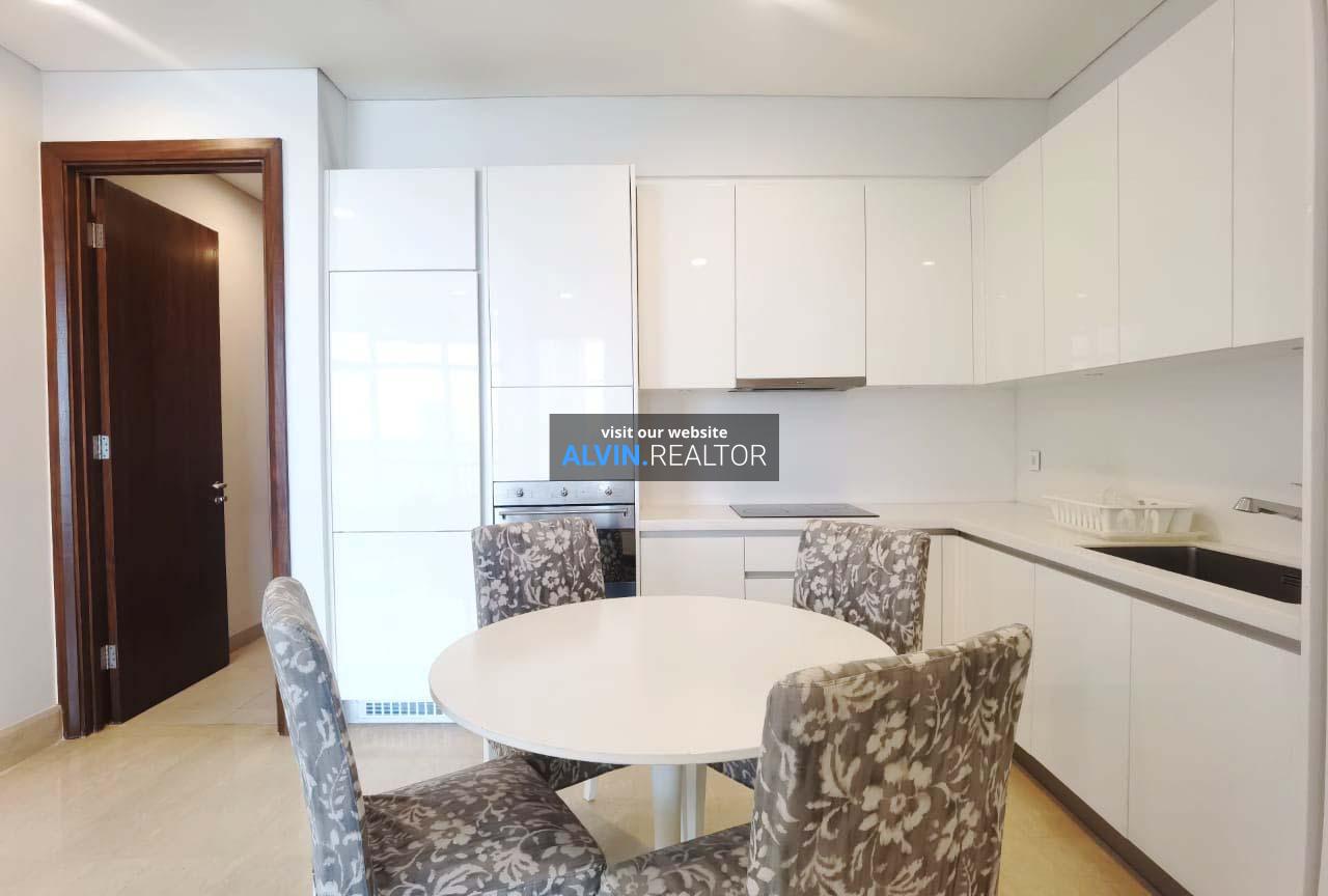 WhatsApp Image 2023-03-09 at 15.04.43 (9)