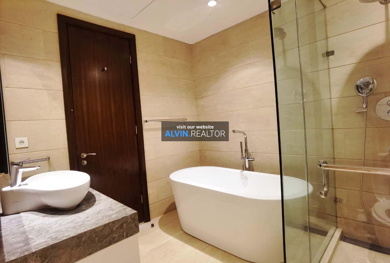 WhatsApp Image 2023-03-09 at 15.04.43