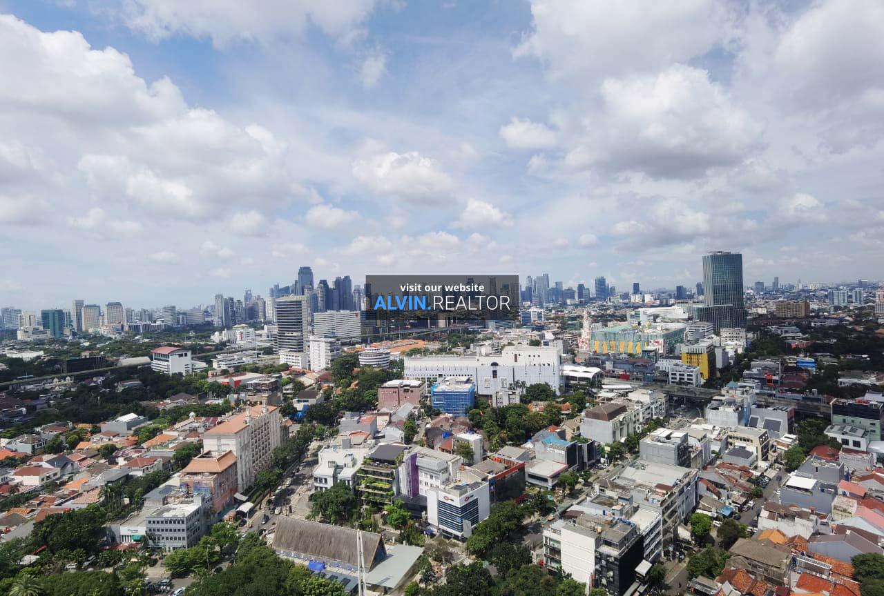 WhatsApp Image 2023-03-09 at 15.04.44 (2)