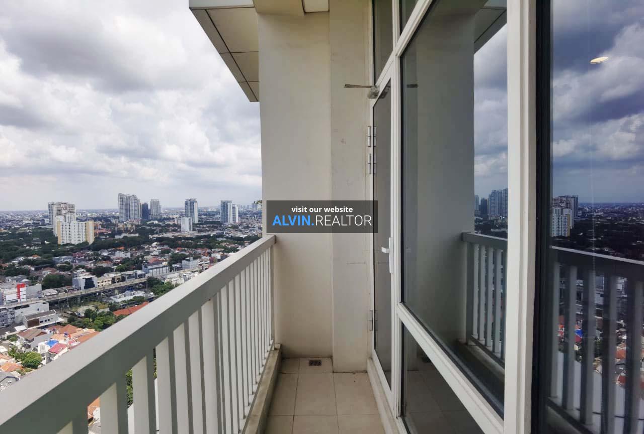 WhatsApp Image 2023-03-09 at 15.04.44 (3)