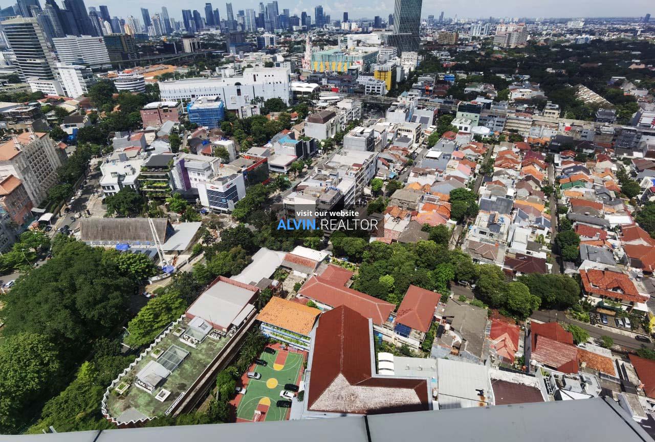 WhatsApp Image 2023-03-09 at 15.04.44