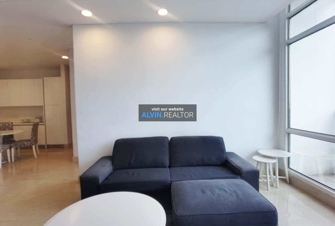 WhatsApp Image 2023-03-09 at 15.05.00