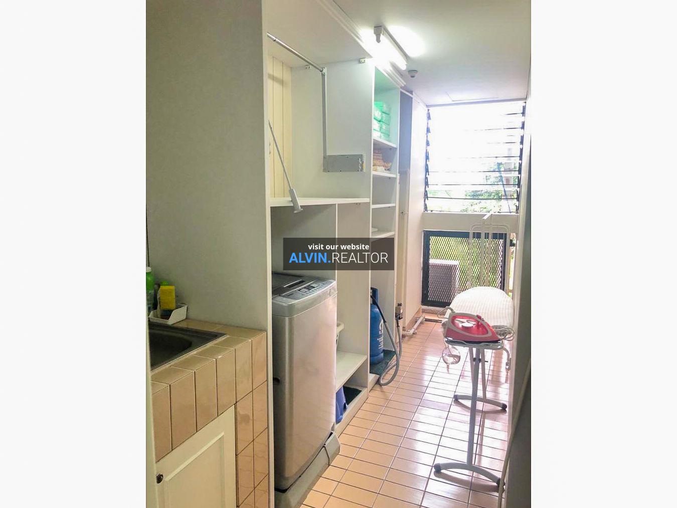 WhatsApp Image 2023-03-09 at 9.30.05 AM