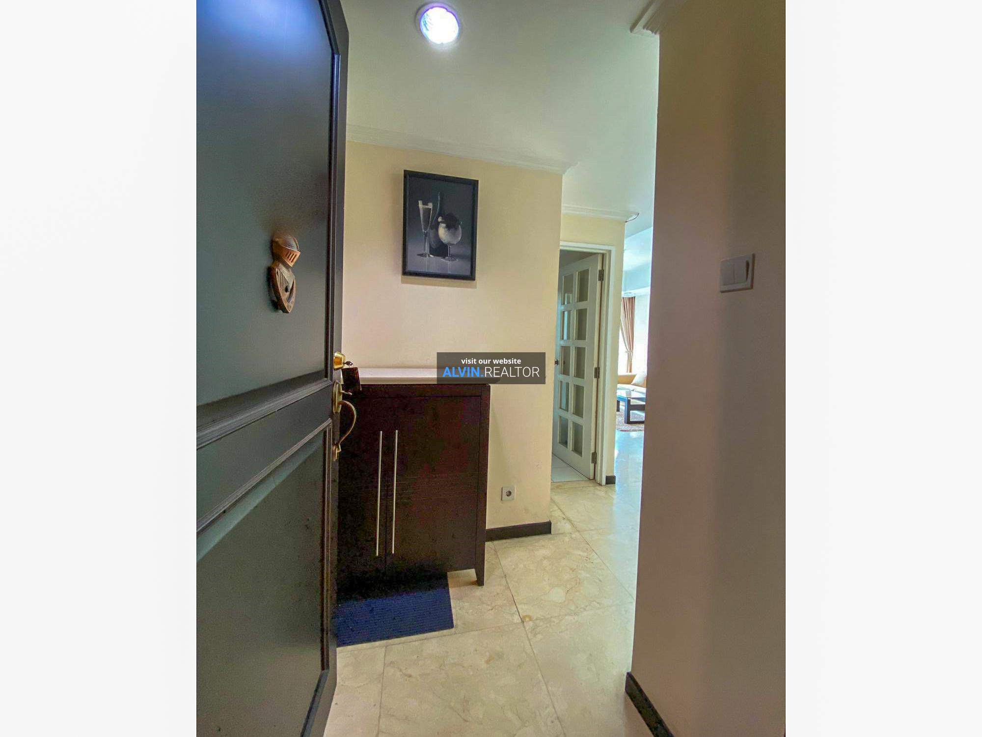 WhatsApp Image 2023-03-10 at 10.03.58 AM (1)