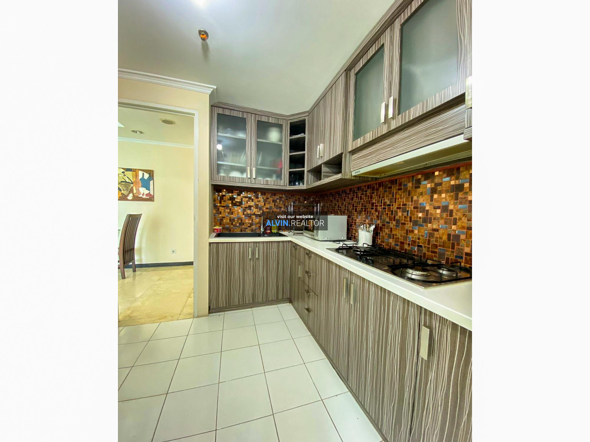 WhatsApp Image 2023-03-10 at 10.03.59 AM (2)