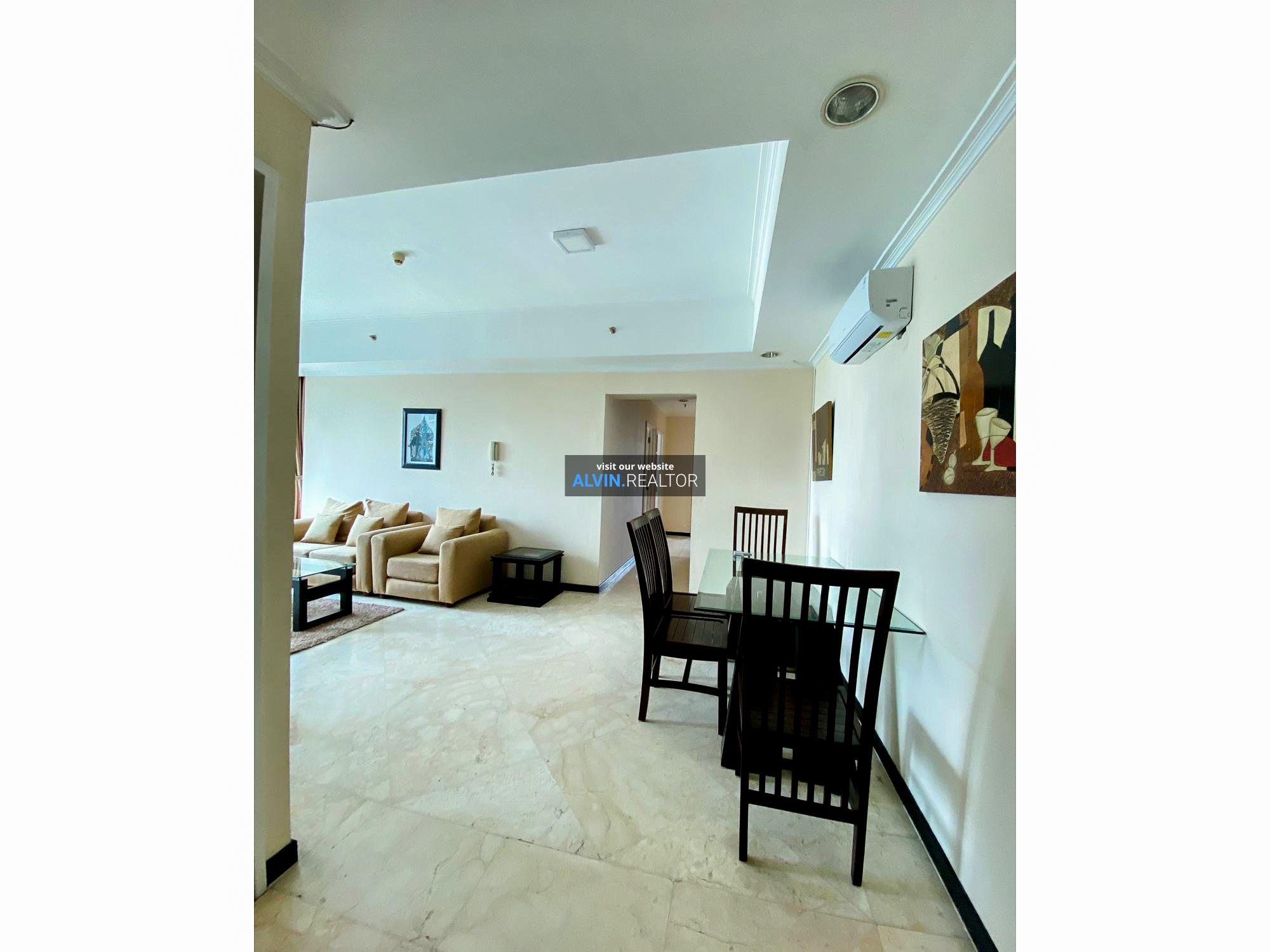 WhatsApp Image 2023-03-10 at 10.03.59 AM