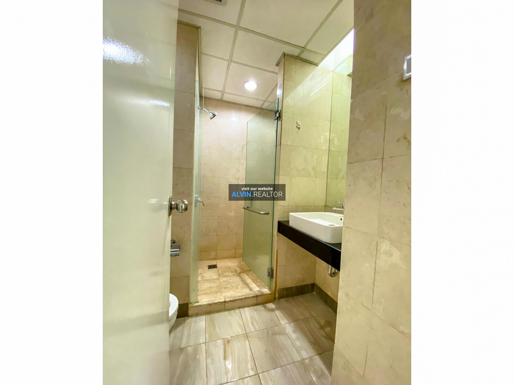 WhatsApp Image 2023-03-10 at 10.04.00 AM (1)