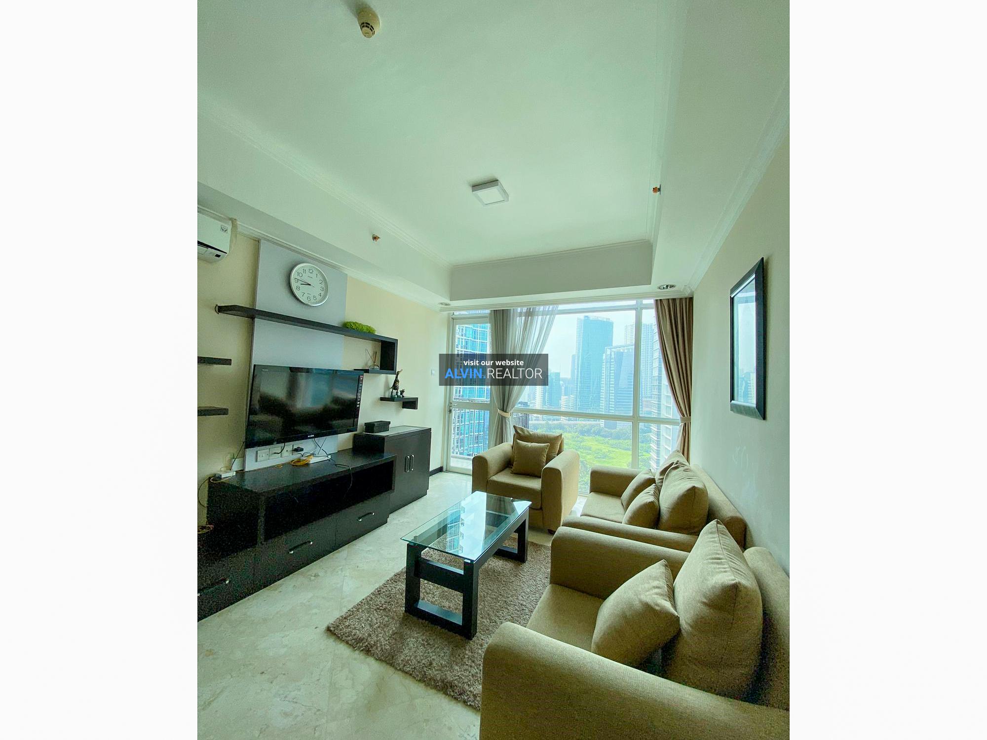 WhatsApp Image 2023-03-10 at 10.04.00 AM