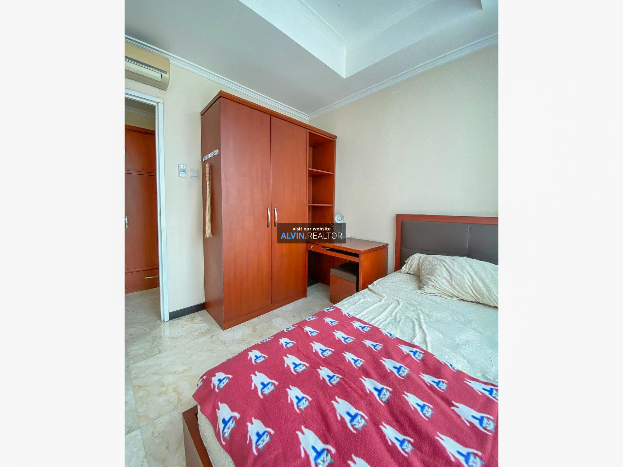 WhatsApp Image 2023-03-10 at 10.04.01 AM (1)