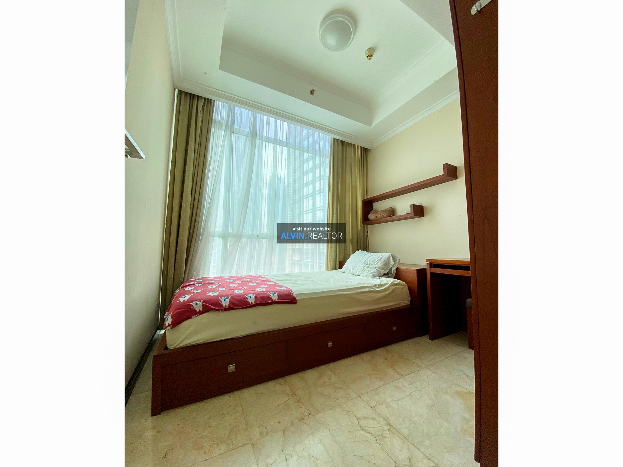 WhatsApp Image 2023-03-10 at 10.04.01 AM (2)