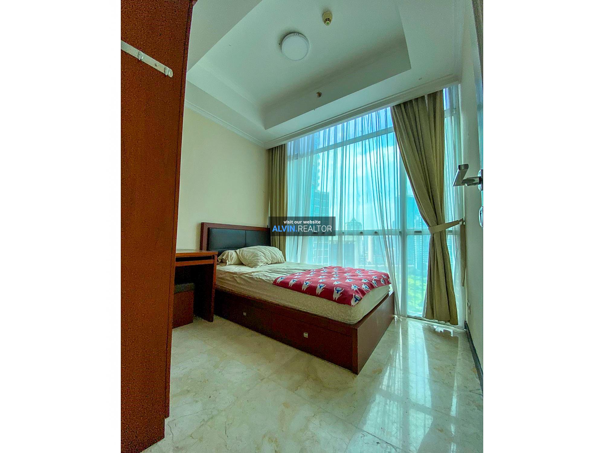 WhatsApp Image 2023-03-10 at 10.04.01 AM