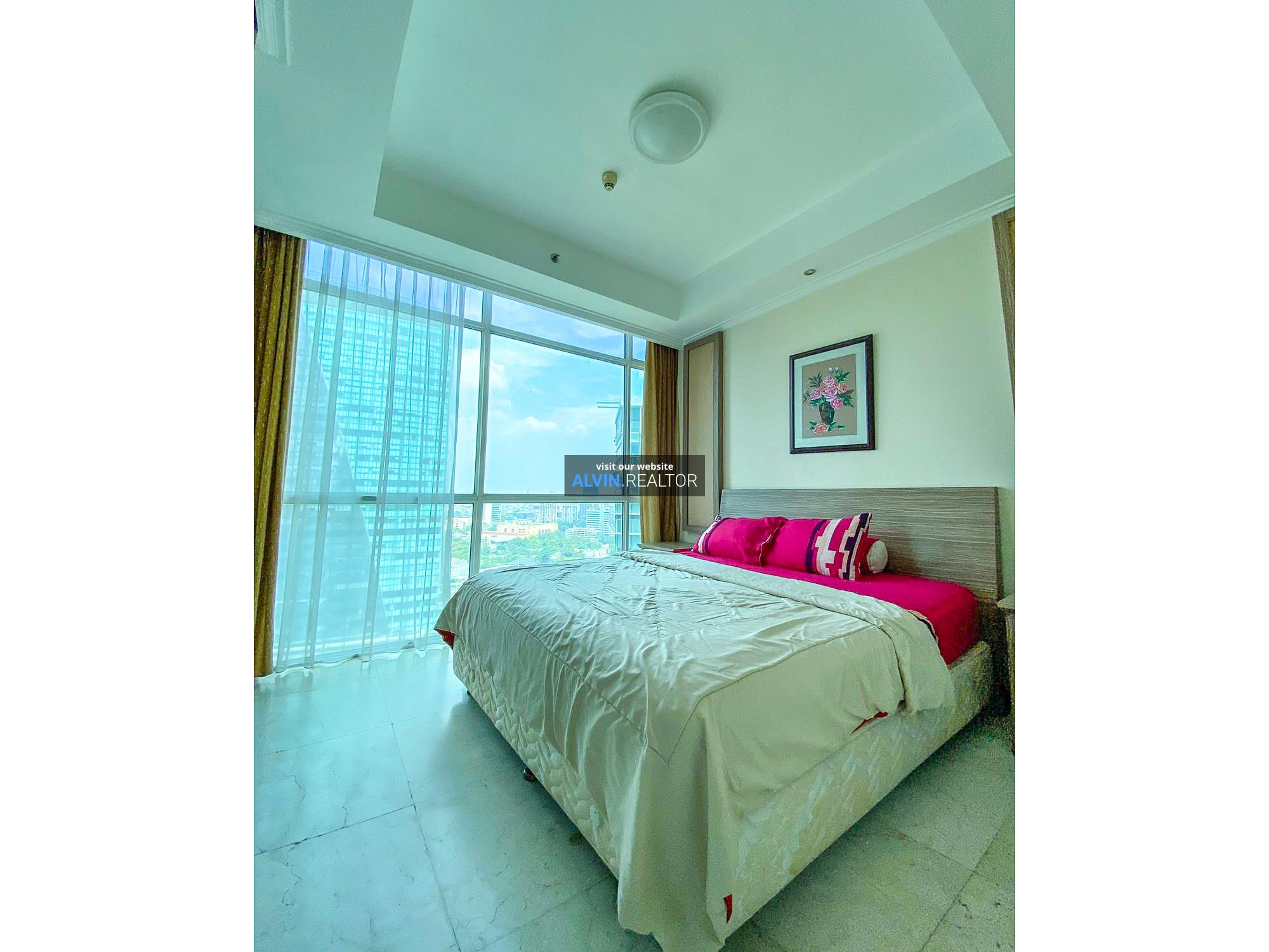 WhatsApp Image 2023-03-10 at 10.04.02 AM (1)