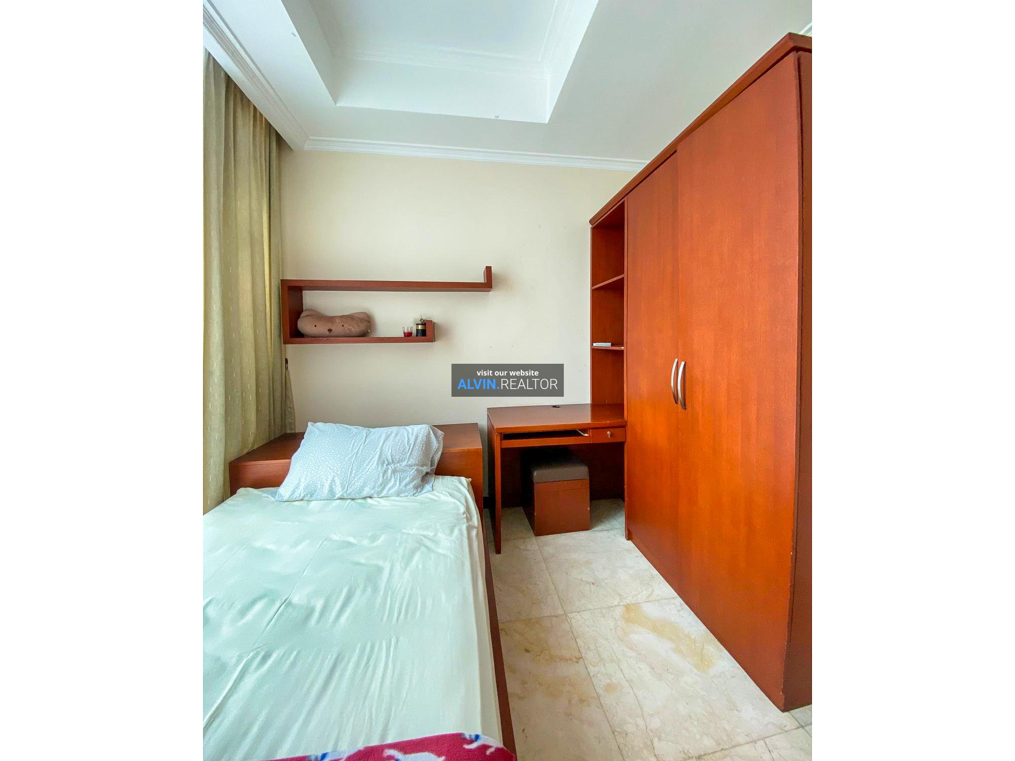 WhatsApp Image 2023-03-10 at 10.04.02 AM