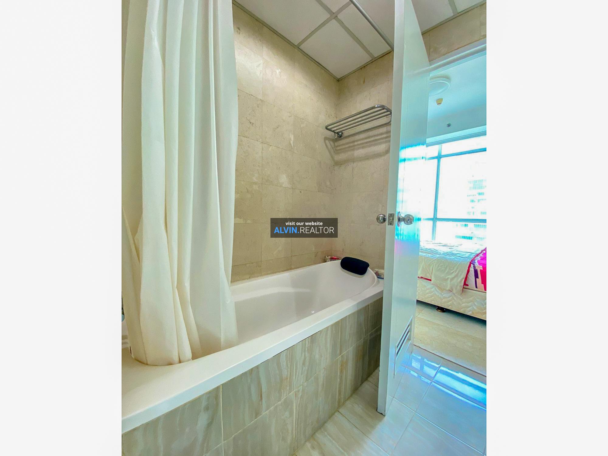 WhatsApp Image 2023-03-10 at 10.04.03 AM (1)