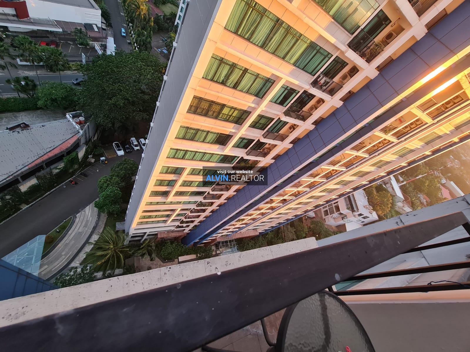 WhatsApp Image 2023-03-10 at 13.19.14 (1)