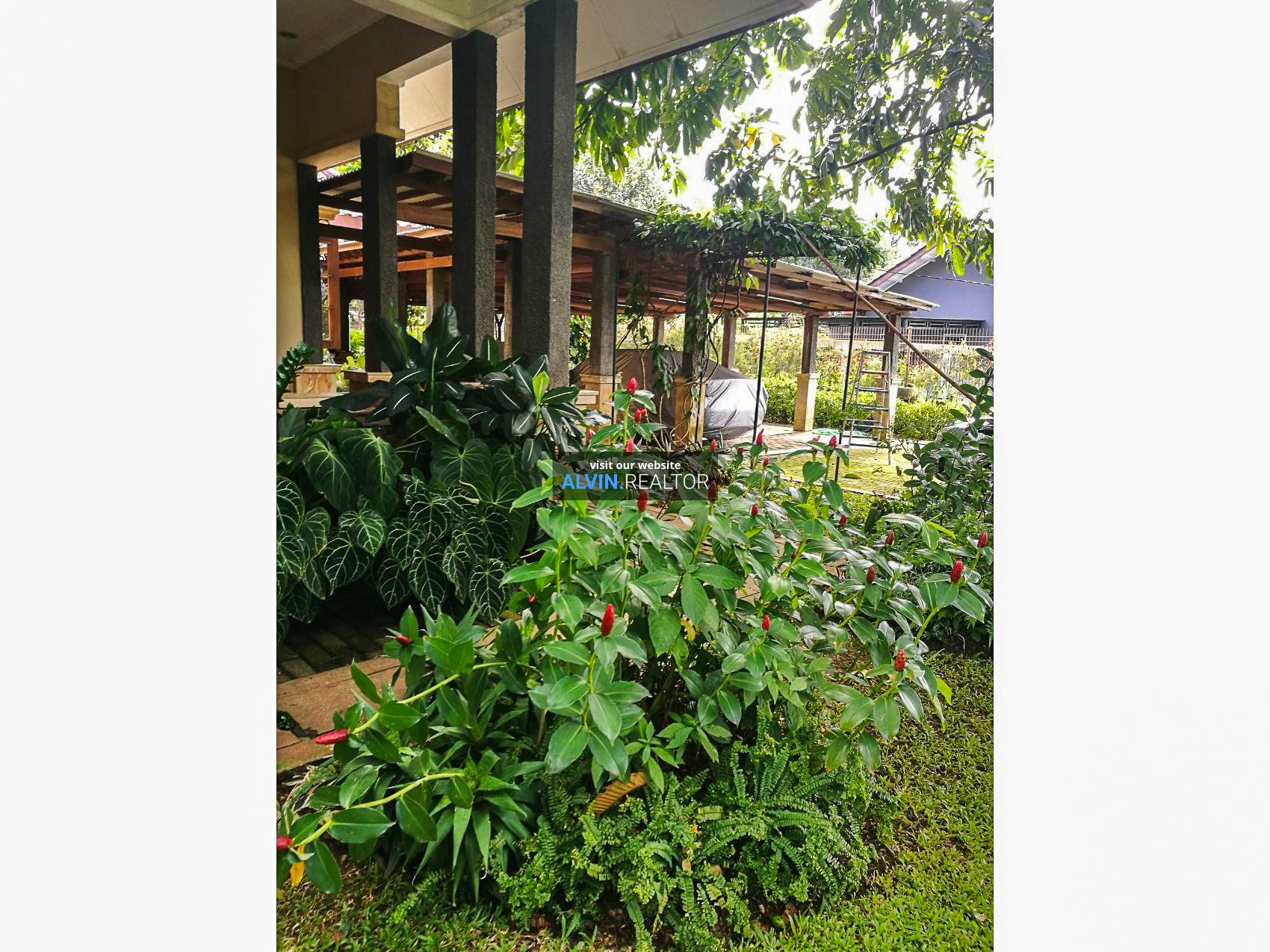 WhatsApp Image 2023-03-10 at 9.15.22 PM