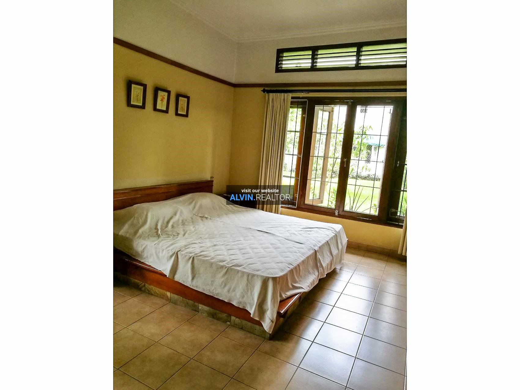 WhatsApp Image 2023-03-10 at 9.15.23 PM (1)