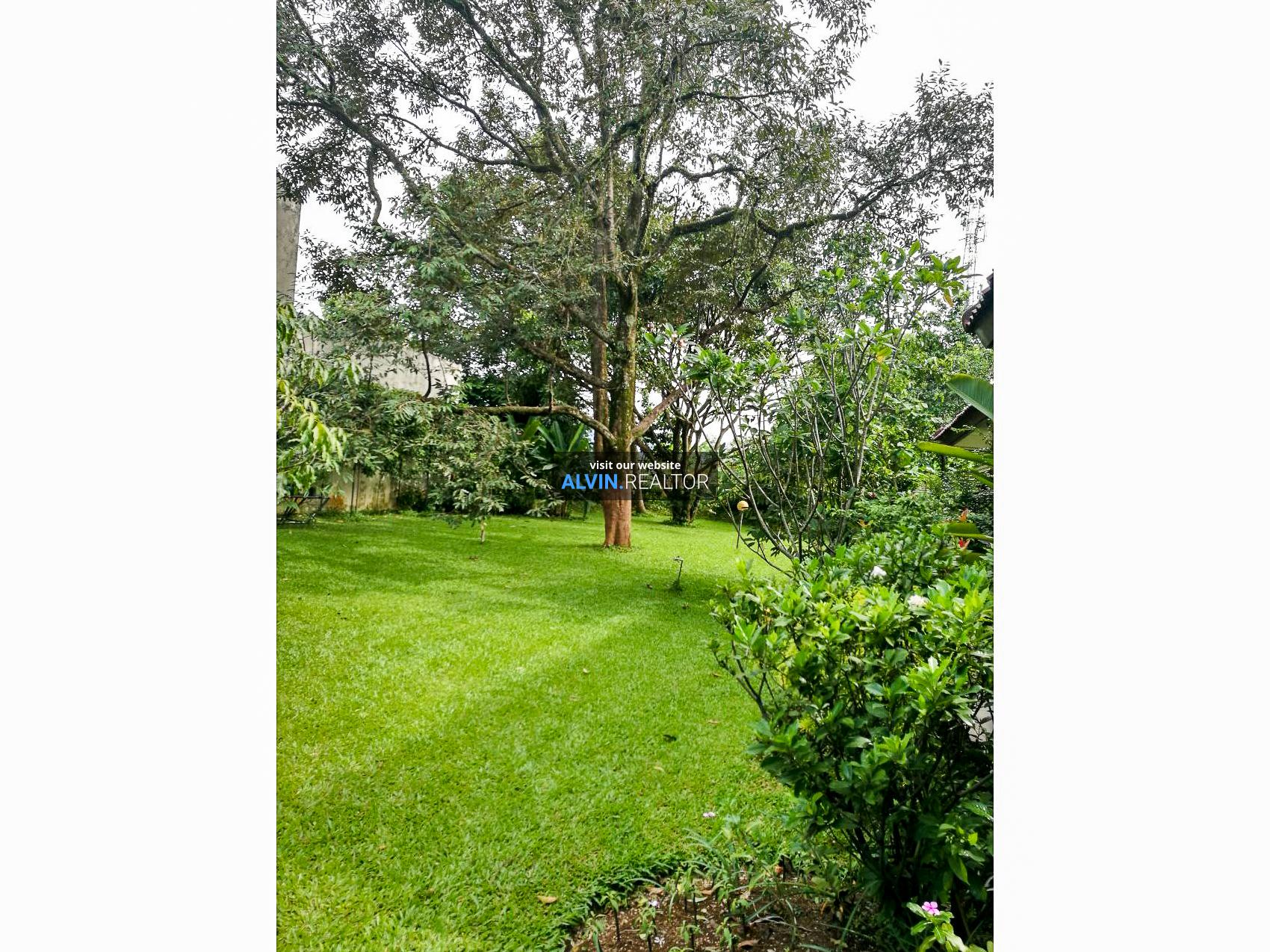 WhatsApp Image 2023-03-10 at 9.15.23 PM