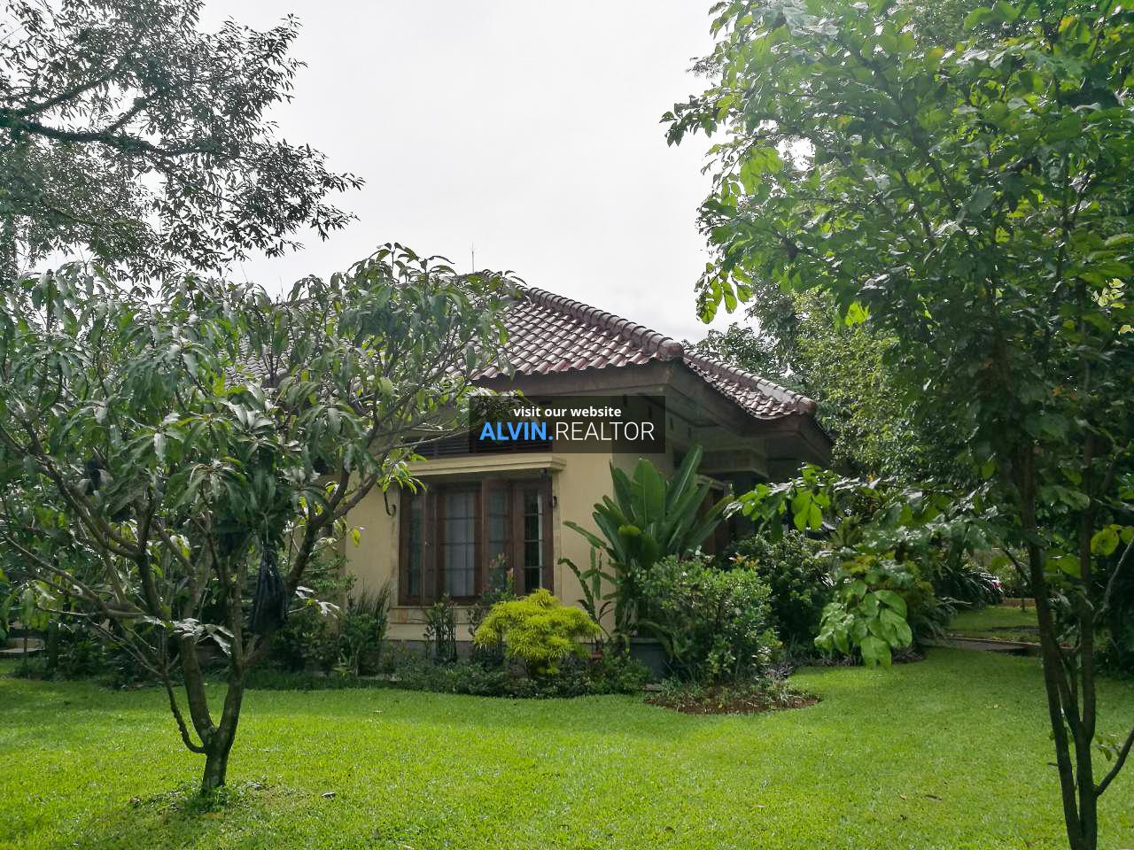 WhatsApp Image 2023-03-10 at 9.15.24 PM (1)