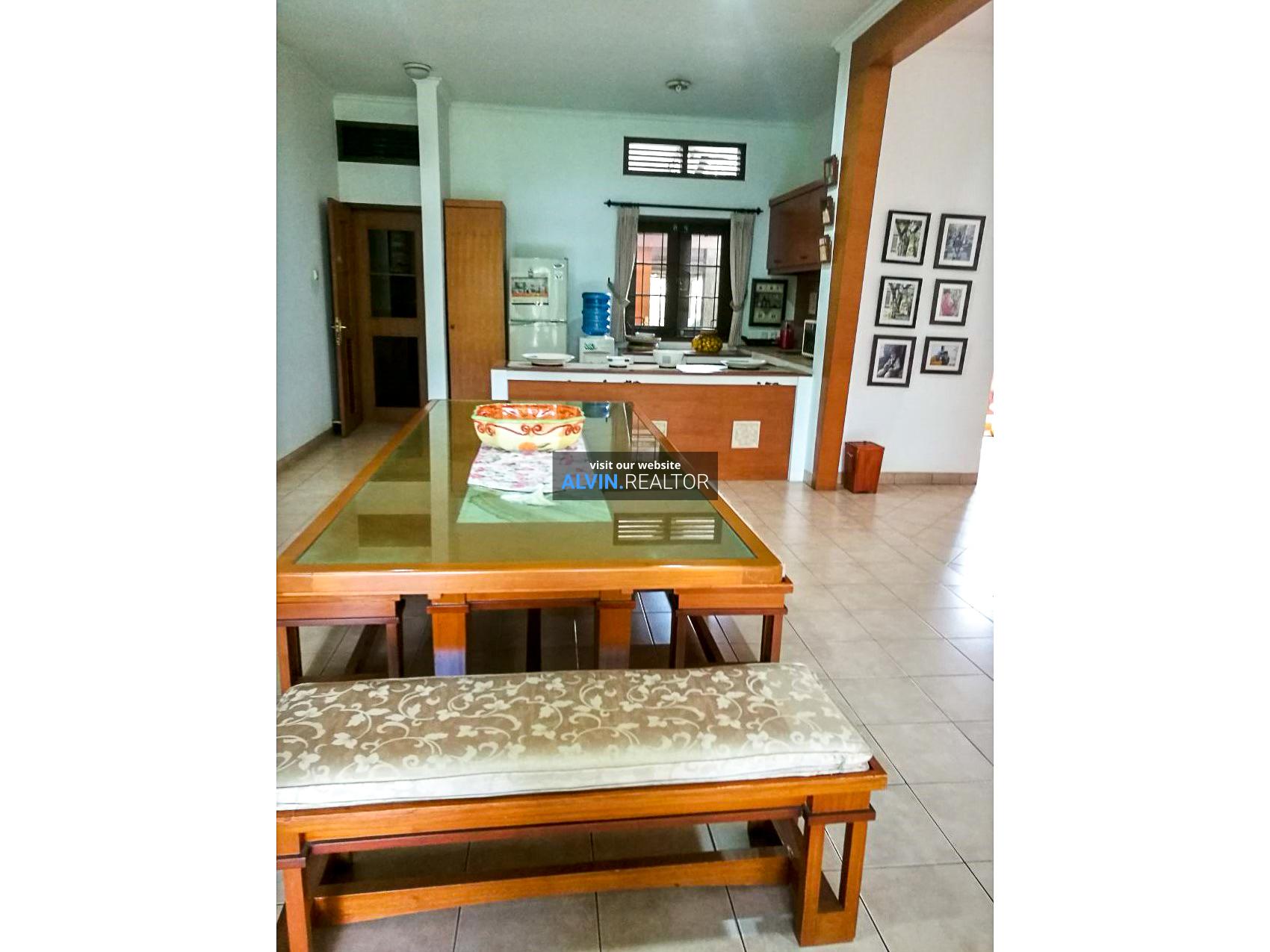 WhatsApp Image 2023-03-10 at 9.15.24 PM