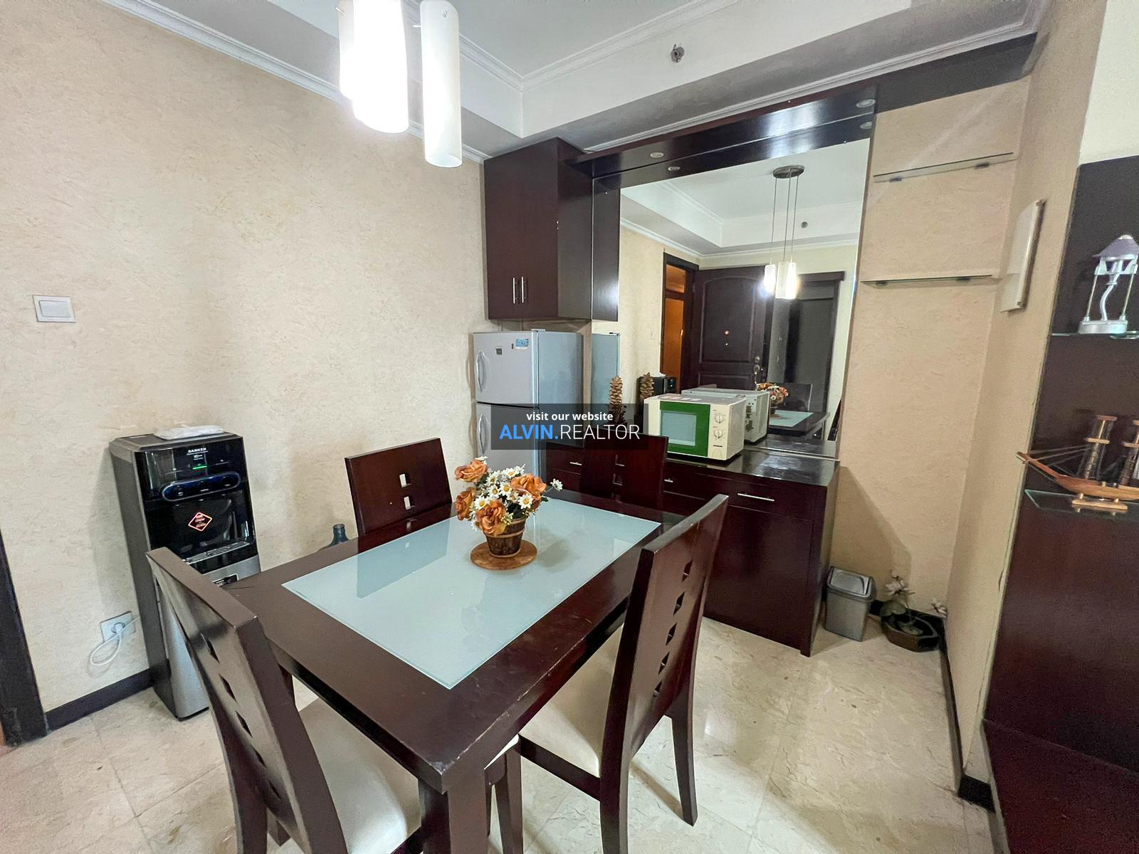 WhatsApp Image 2023-03-11 at 4.30.25 PM