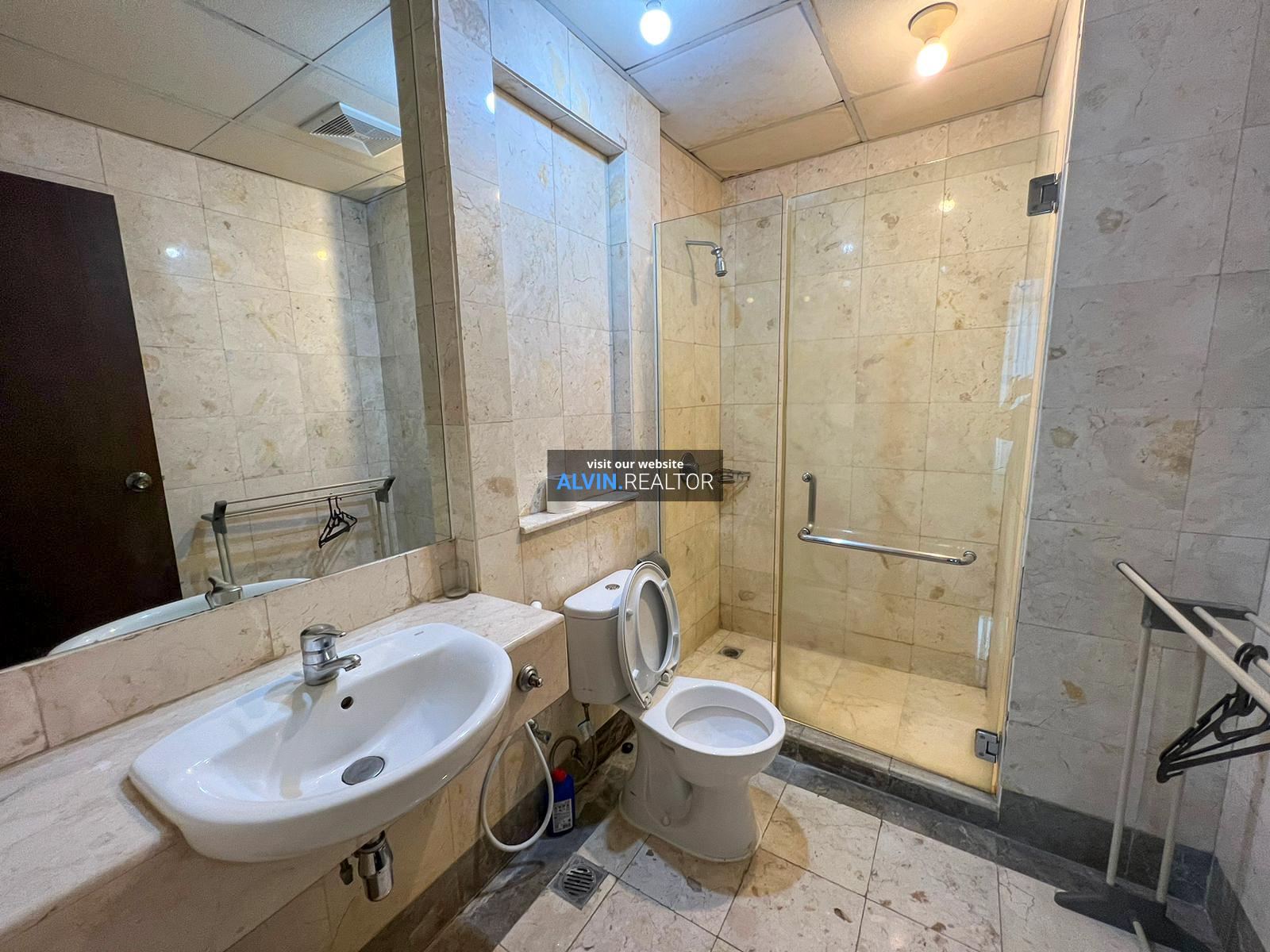 WhatsApp Image 2023-03-11 at 4.30.26 PM (1)