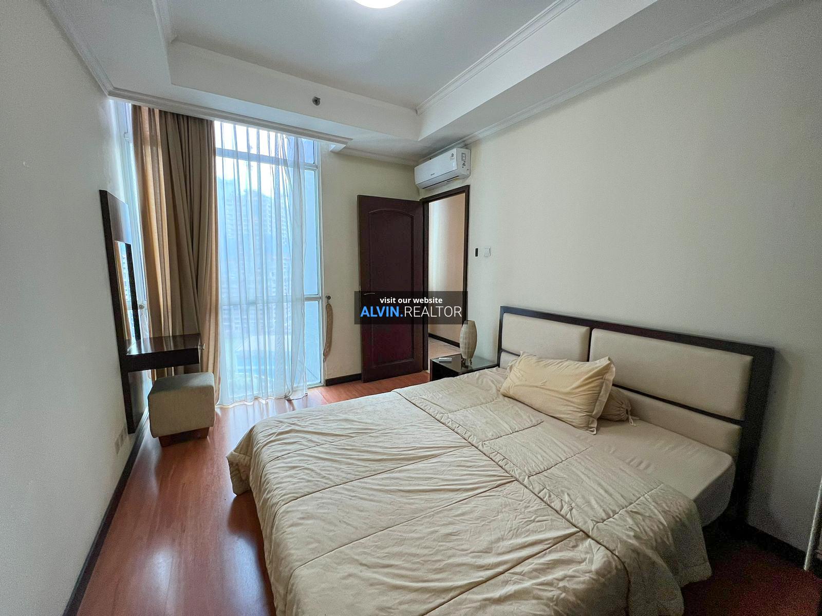 WhatsApp Image 2023-03-11 at 4.30.26 PM