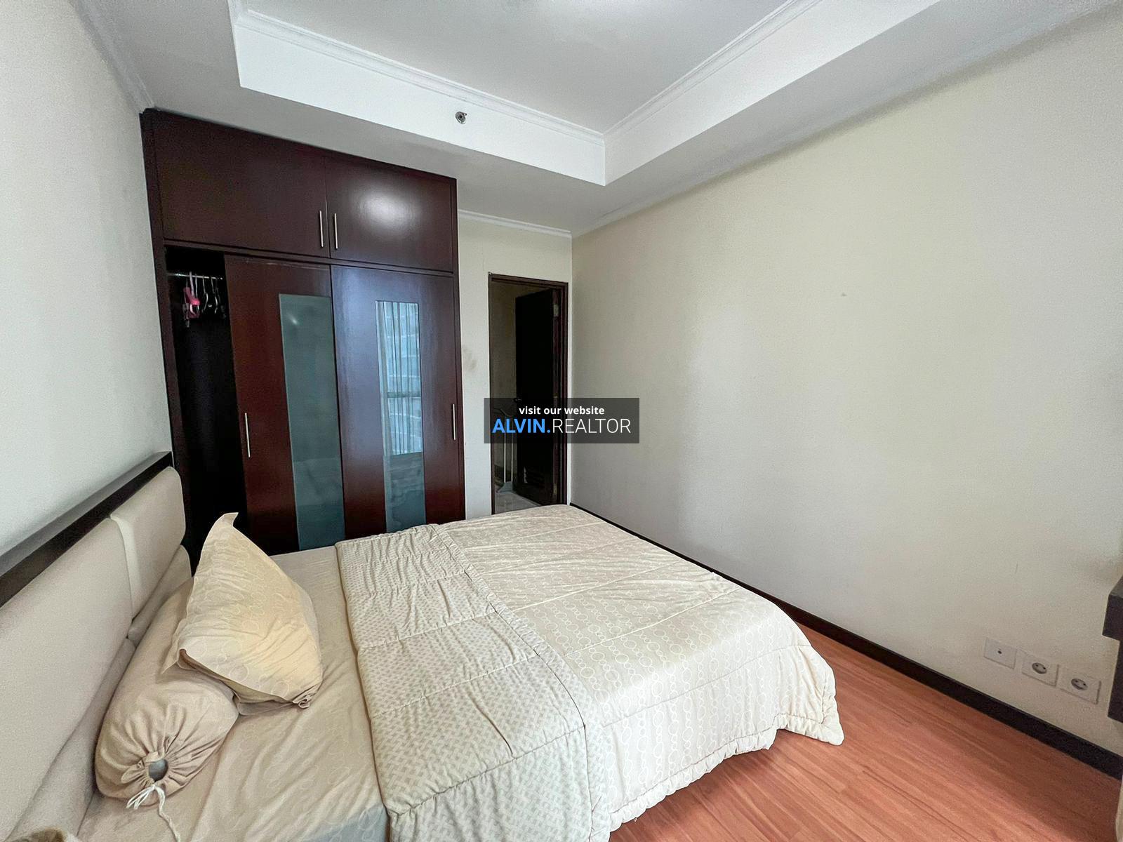 WhatsApp Image 2023-03-11 at 4.30.27 PM