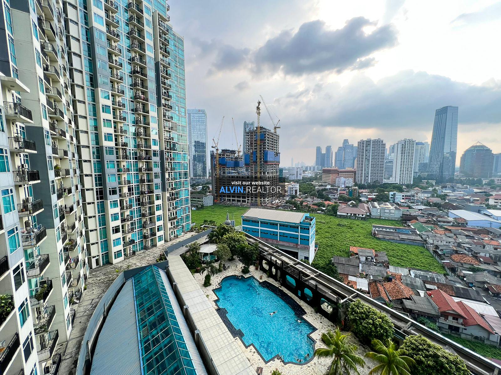 WhatsApp Image 2023-03-11 at 4.30.28 PM