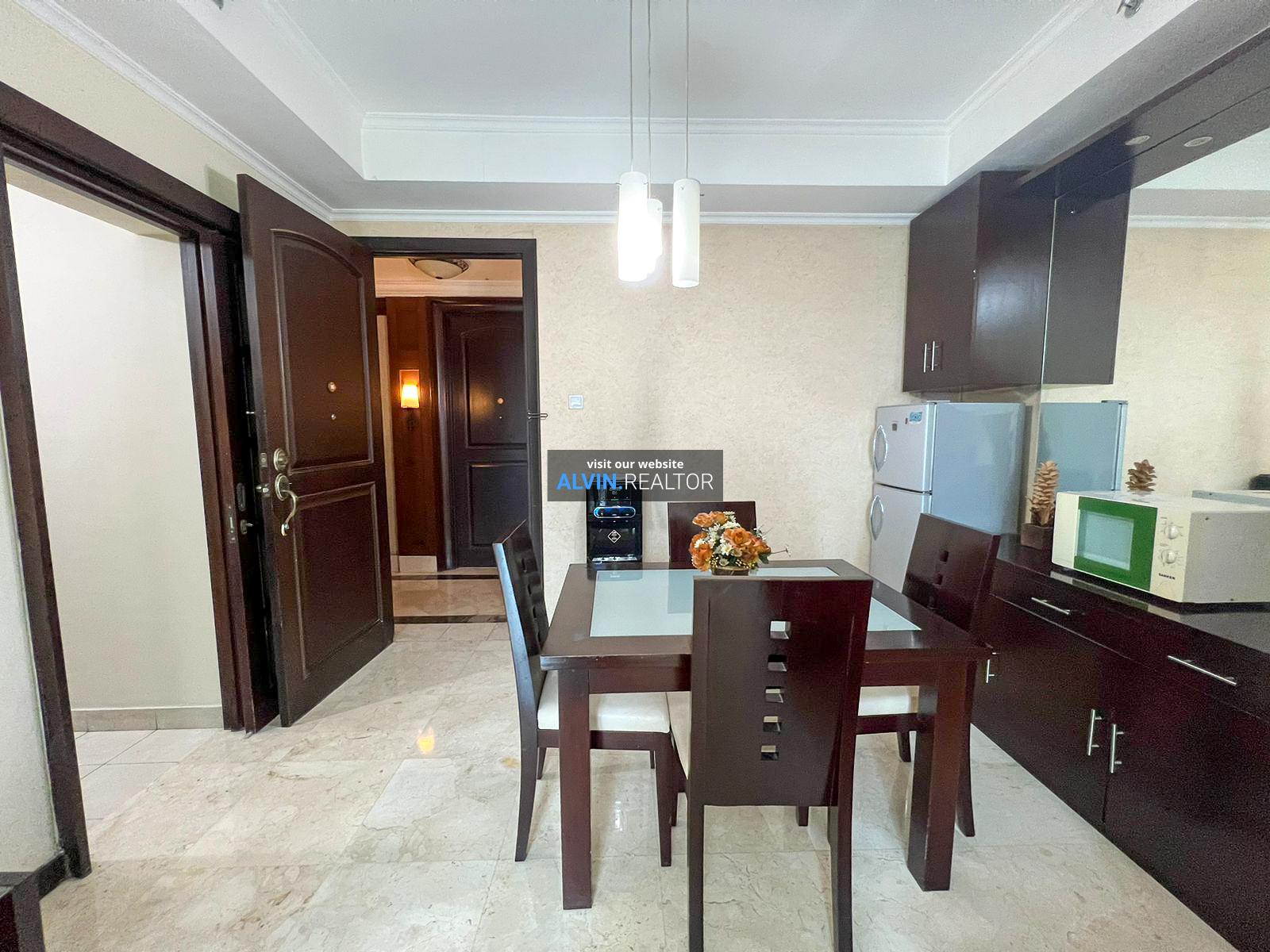 WhatsApp Image 2023-03-11 at 4.30.29 PM (2)