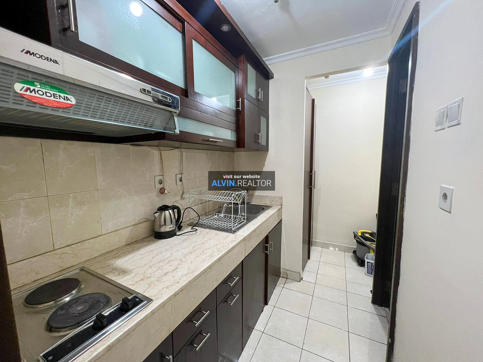 WhatsApp Image 2023-03-11 at 4.30.29 PM