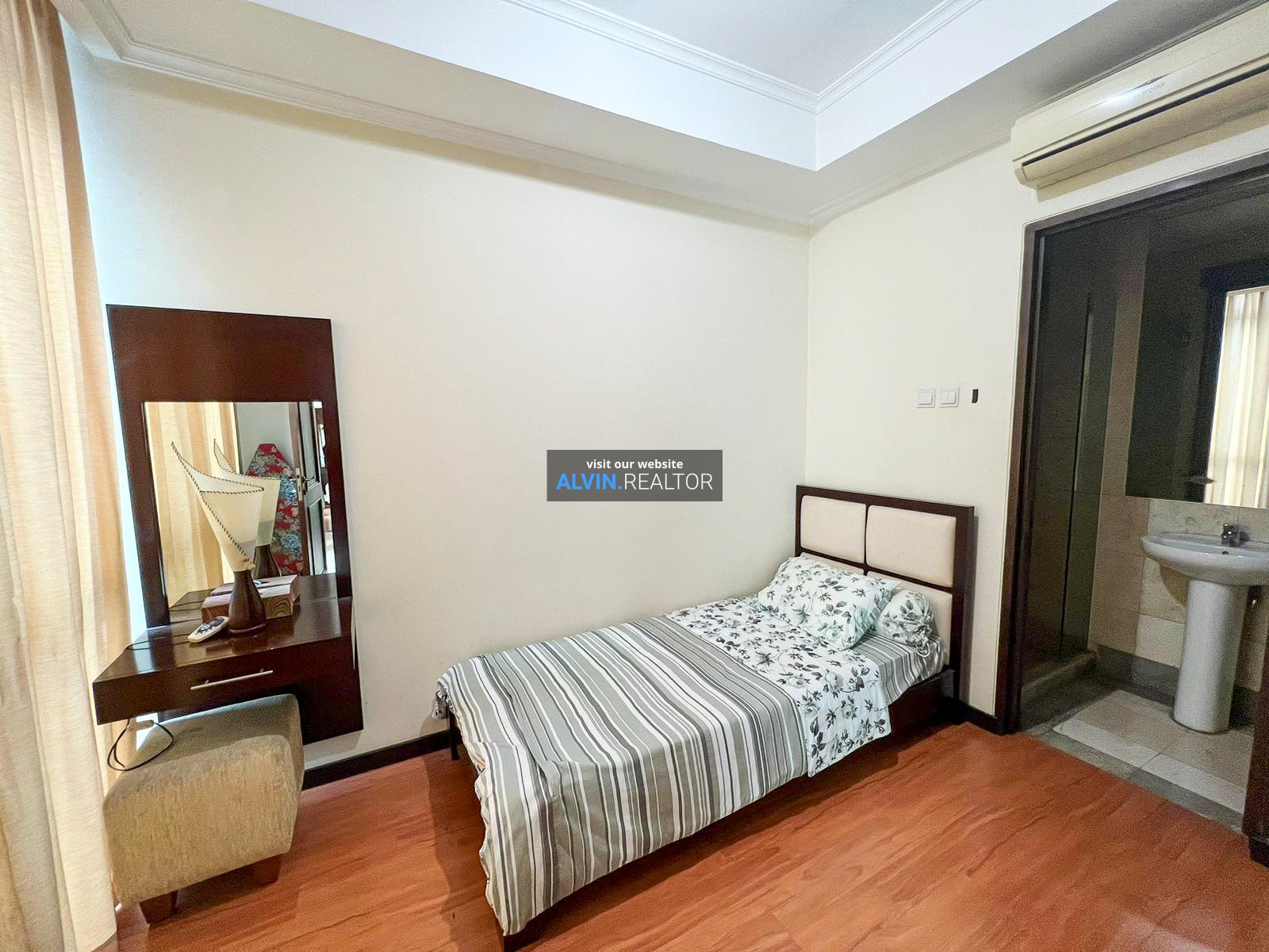 WhatsApp Image 2023-03-11 at 4.30.30 PM (1)