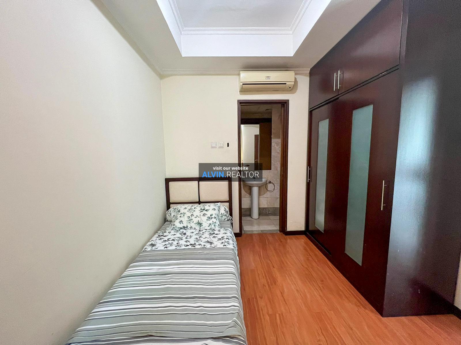 WhatsApp Image 2023-03-11 at 4.30.30 PM