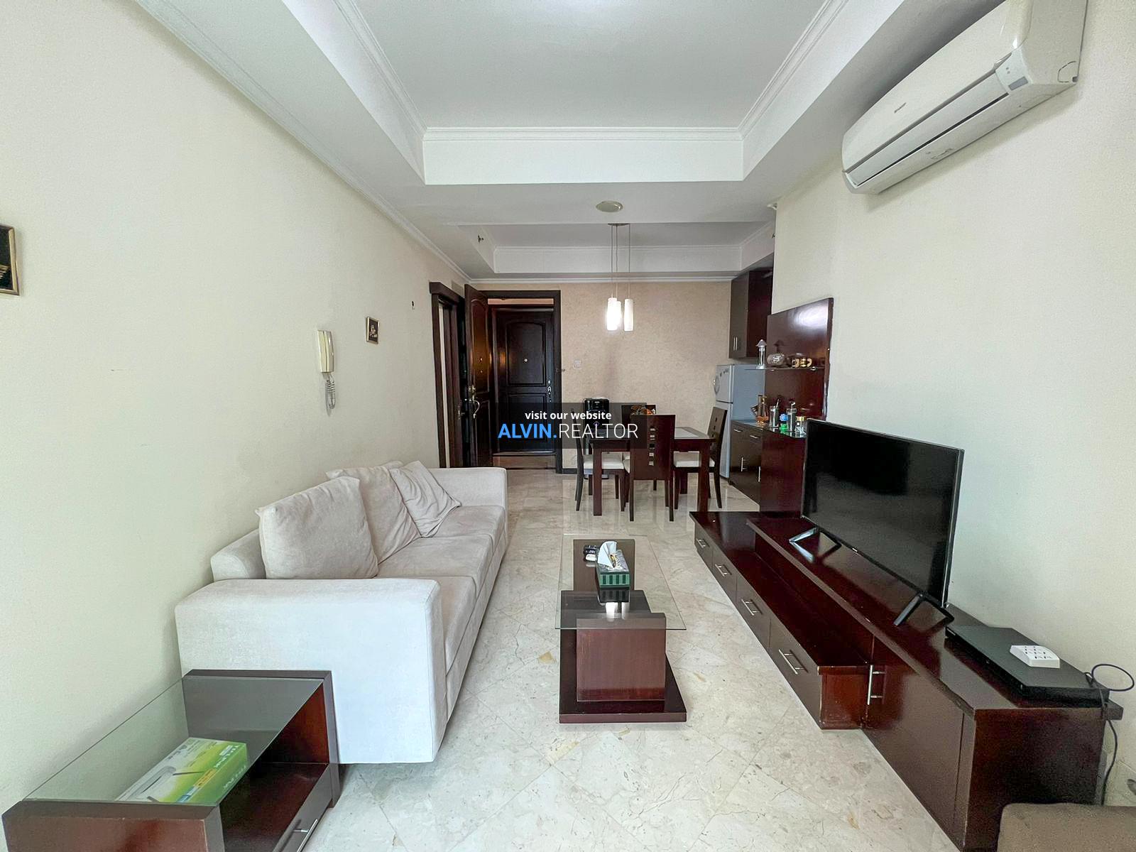 WhatsApp Image 2023-03-11 at 4.30.32 PM (1)