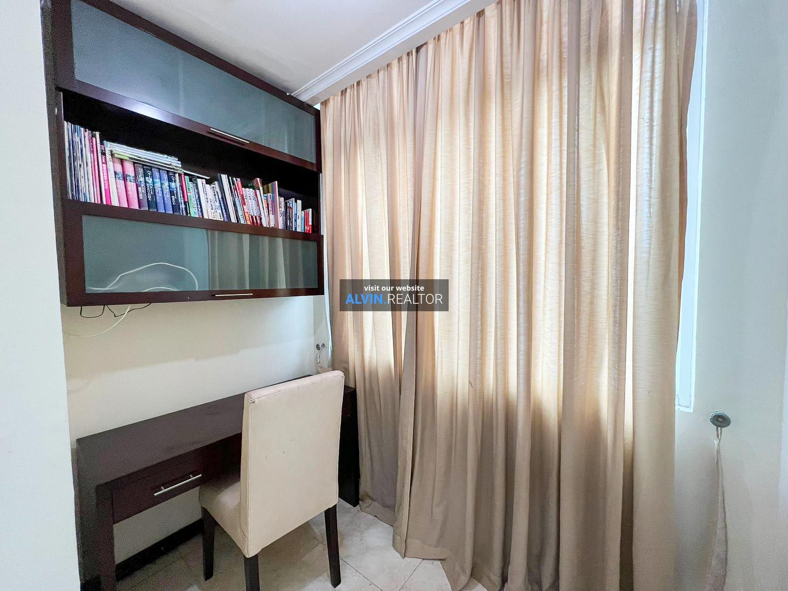 WhatsApp Image 2023-03-11 at 4.30.32 PM