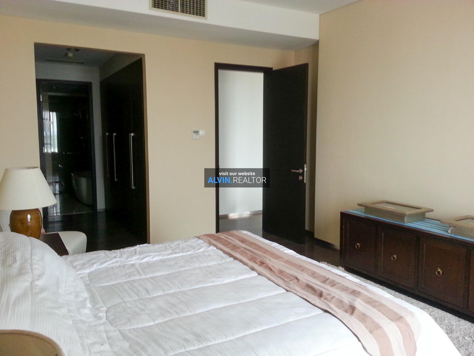 WhatsApp Image 2023-03-12 at 12.43.57 PM (1)