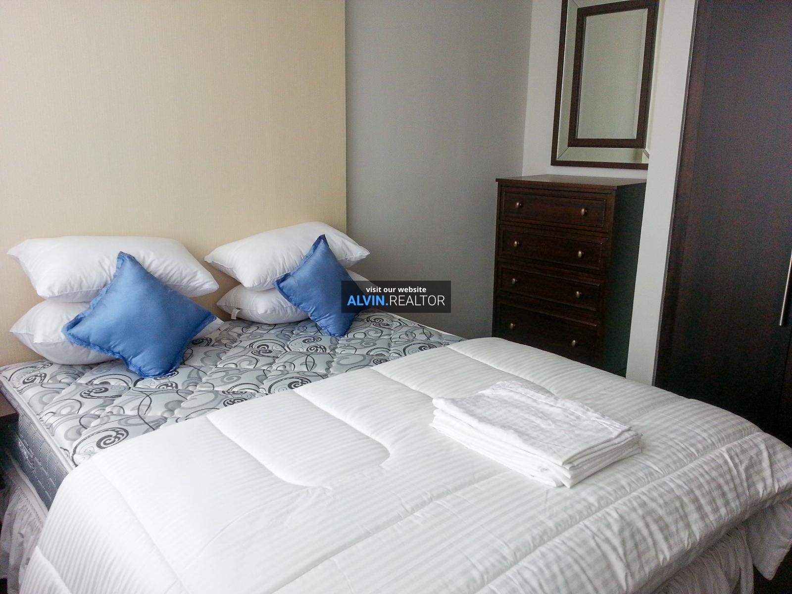 WhatsApp Image 2023-03-12 at 12.43.57 PM (2)