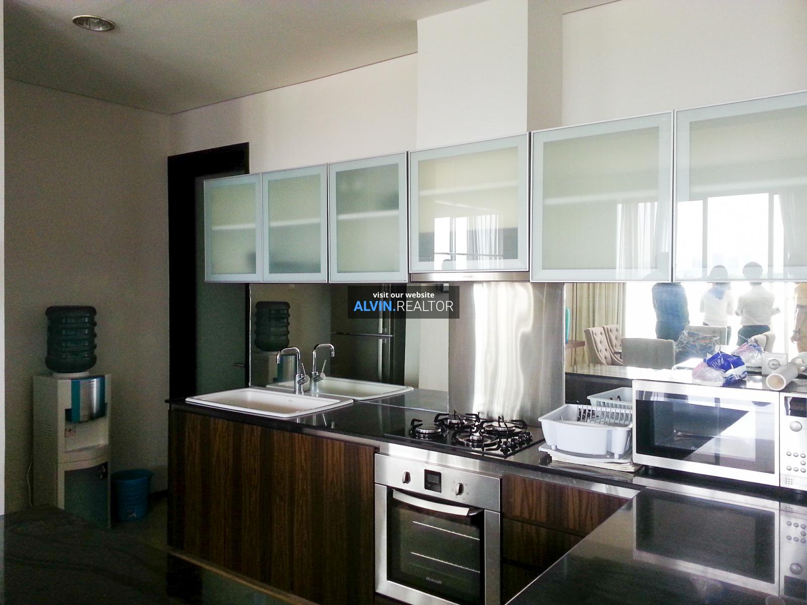 WhatsApp Image 2023-03-12 at 12.43.58 PM (1)