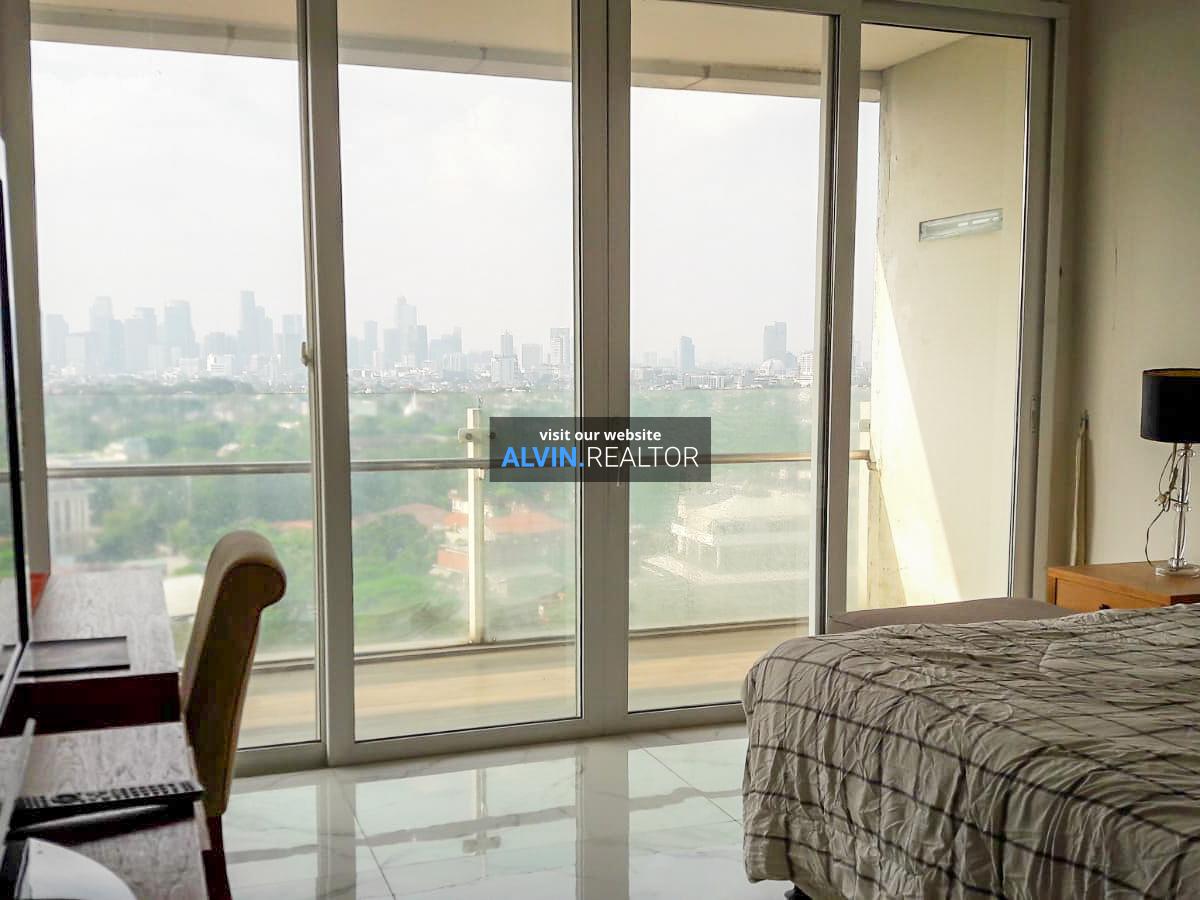 WhatsApp Image 2023-03-12 at 12.43.59 PM (1)