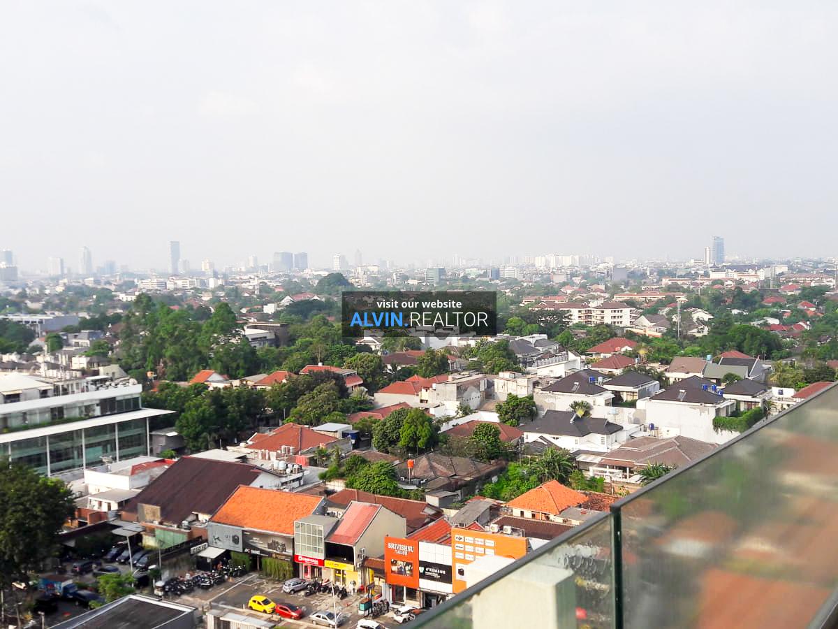 WhatsApp Image 2023-03-12 at 12.43.59 PM (2)