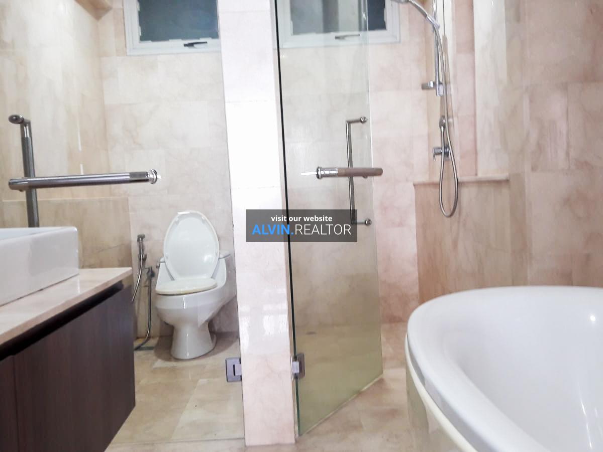 WhatsApp Image 2023-03-12 at 12.43.59 PM