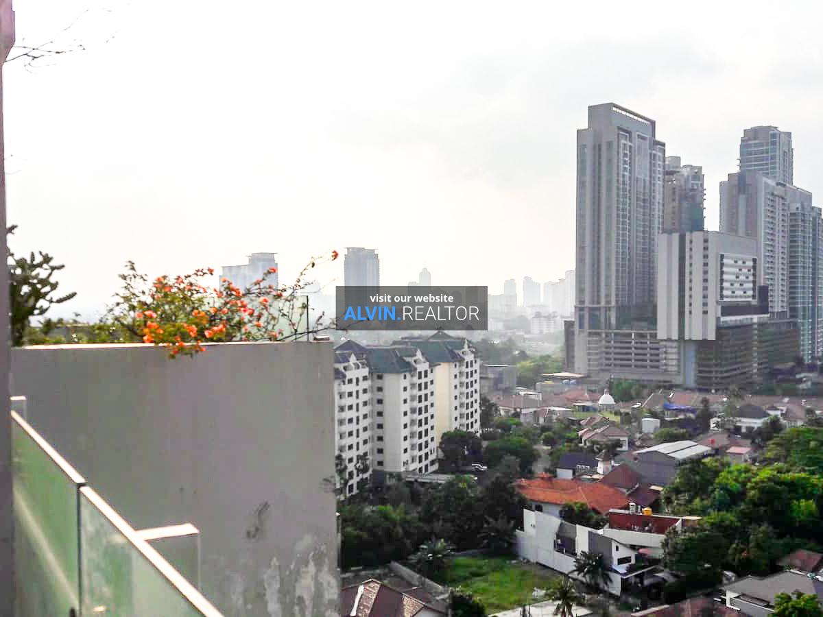 WhatsApp Image 2023-03-12 at 12.44.00 PM (1)