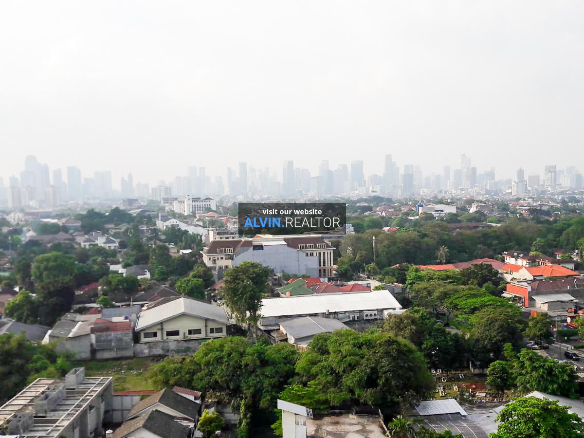 WhatsApp Image 2023-03-12 at 12.44.00 PM