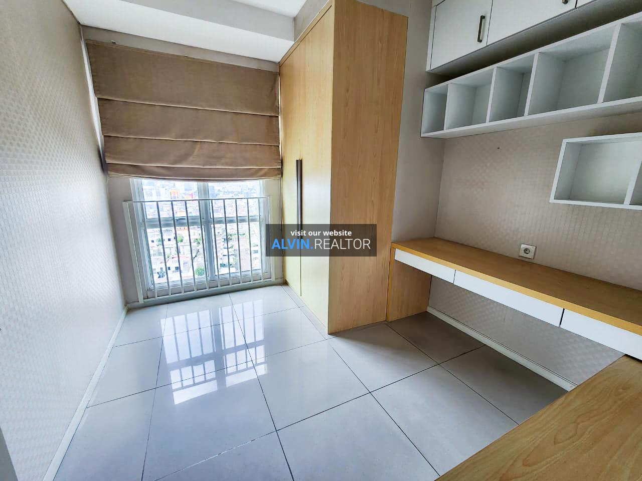 WhatsApp Image 2023-03-14 at 10.50.48 AM (1)