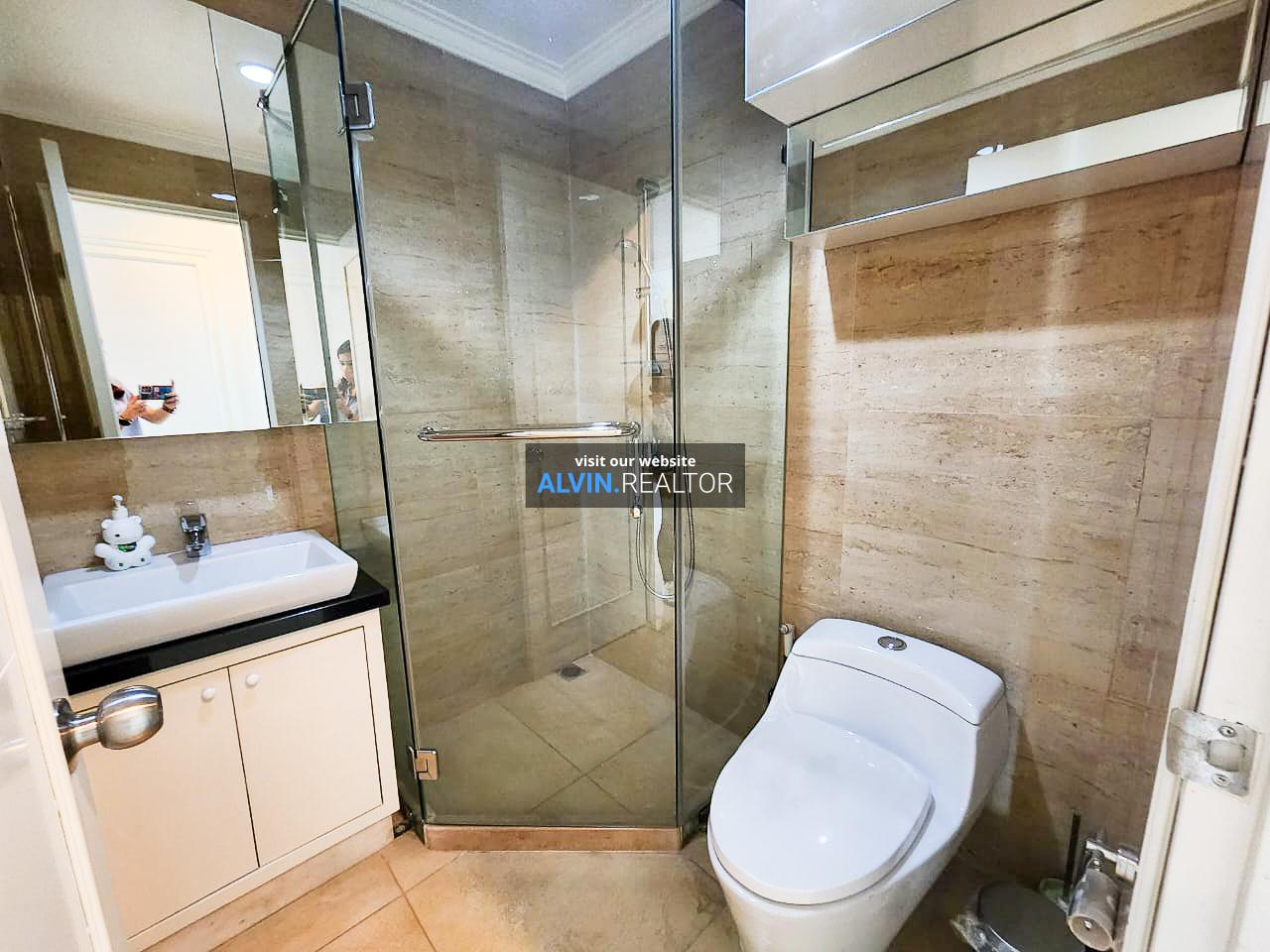 WhatsApp Image 2023-03-14 at 10.50.48 AM (2)