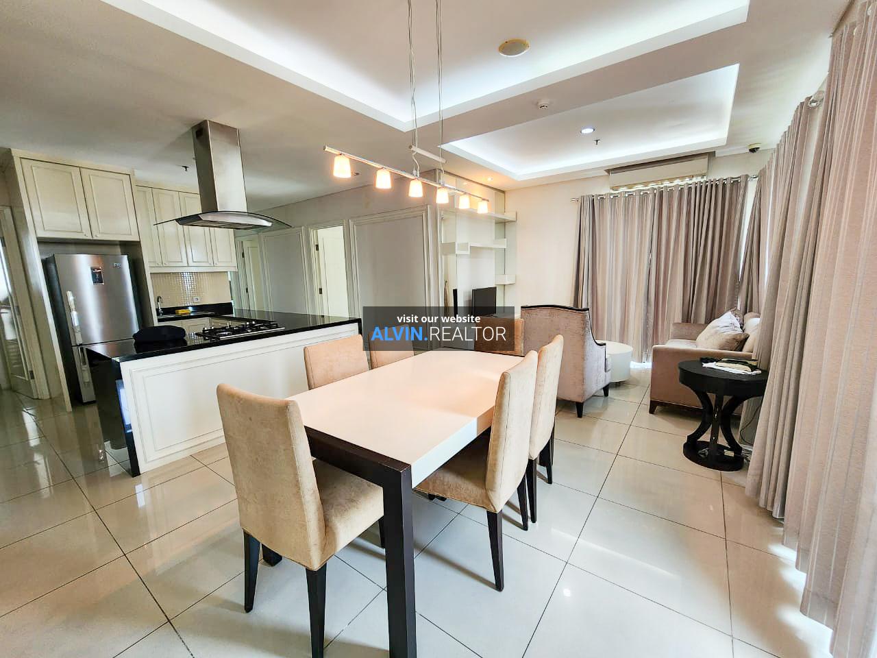 WhatsApp Image 2023-03-14 at 10.50.48 AM